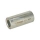 TUBE DE SUPPORT